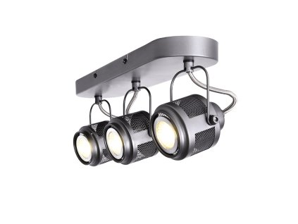 AR2093W43G.png¬Obrázek