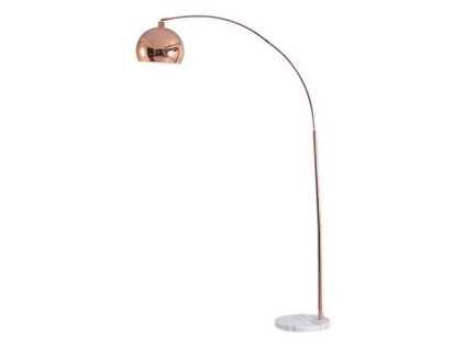 Stojací lampa MATILDA max. 60W/E27/230V/IP20