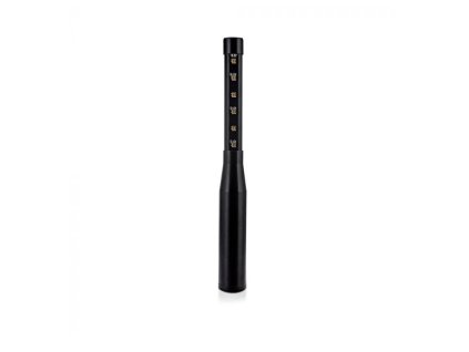 Přenosná germicidní UV-C lampa 14W