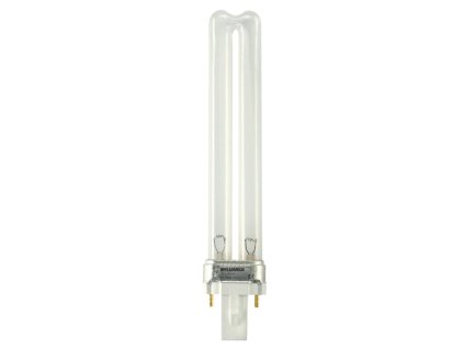 UV-C G13W Lynx-S