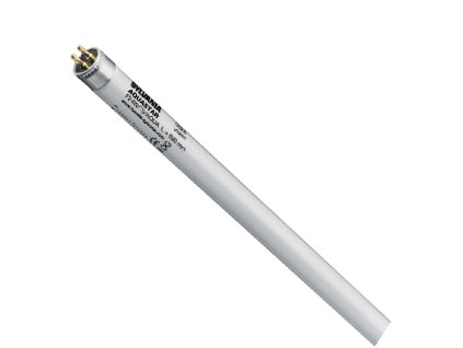 F45W T5 L8 Aquastar Retail 895mm