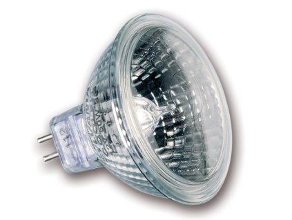 Reflektor MR16 35W 38° 12V AC/DC