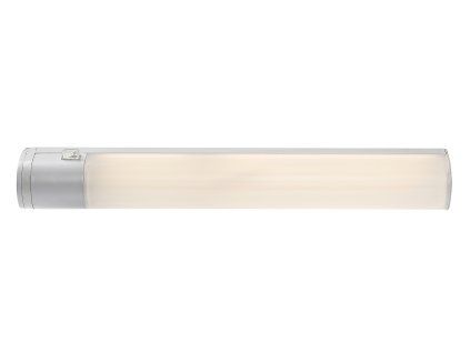 Soubor_(1)