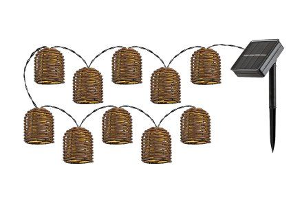 Soubor_(1)