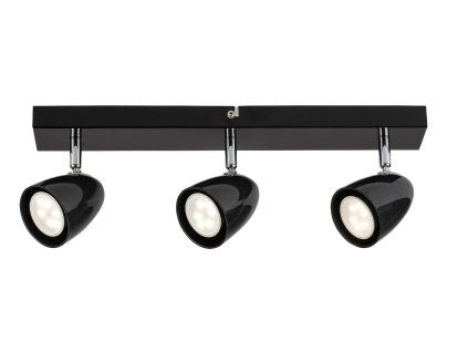 Soubor_(1)