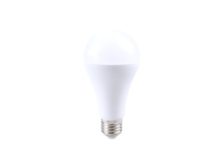 SMD LED žárovka A70 22W E27 2450Lm 3000K