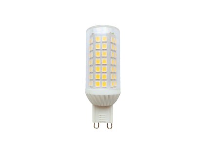 SMD LED Capsule 7W G9 640Lm 4000K