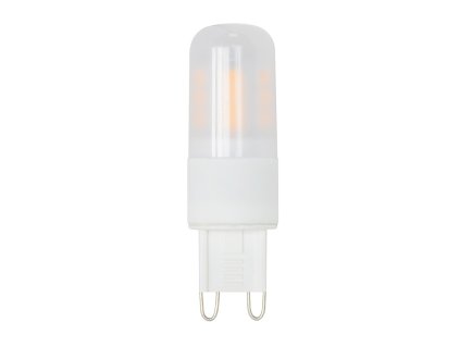 SMD LED Capsule  3W G9 350Lm 4000K