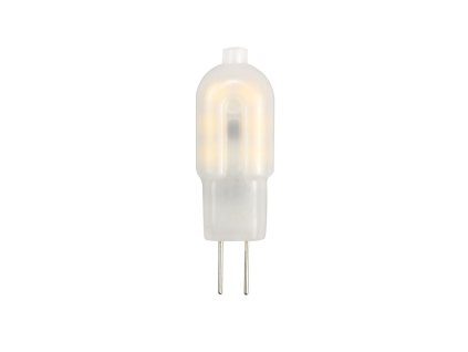 SMD LED Capsule  2W G4 140Lm 4000K