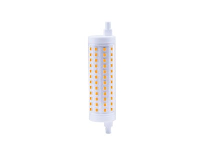 SMD LED linear  15W R7s 1750Lm 2700K  DIM