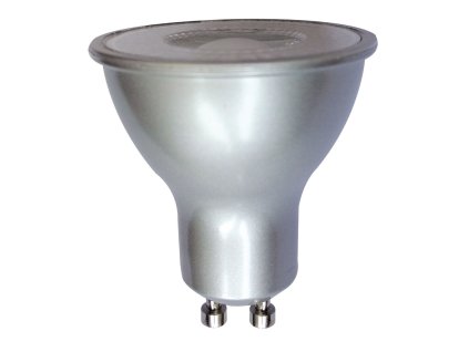 SMD LED reflektor PAR16  7W GU10 550Lm 4000K