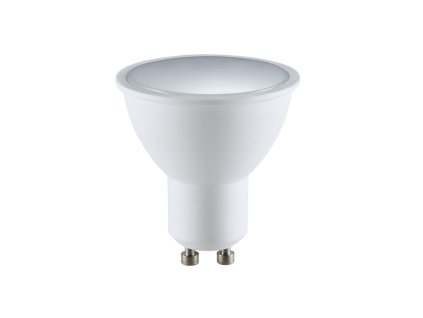 SMD LED reflektor PAR16  8W GU10 700Lm 3000K