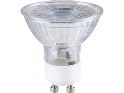 SMD LED reflektor PAR16  5W GU10 445Lm 3000K