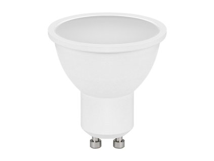 SMD LED reflektor PAR16 4W GU10 400Lm 4000K