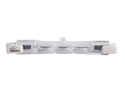 ECO halogen linear  120W R7s 2220Lm 2700K  DIM