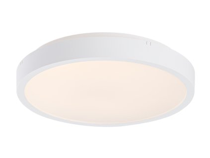 ALENZO LED panel 71425