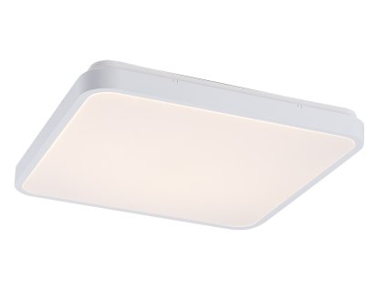 ALENZO LED panel 71423