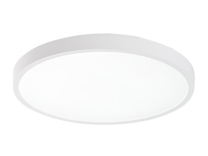 ALENZO LED panel 71428