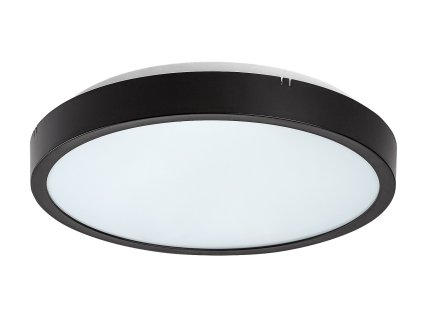 ALENZO LED panel 71435