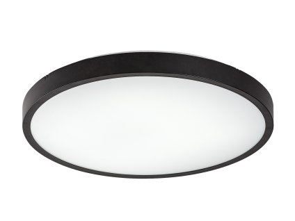 ALENZO LED panel 71437