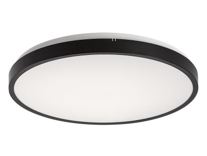 ALENZO LED panel 71439