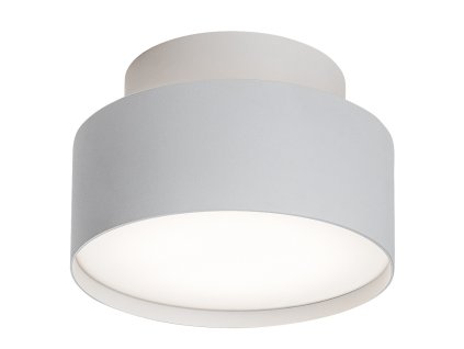 OVIDIA LED stropní svítidlo 71325