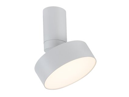 OVIDIA LED stropní svítidlo 71327