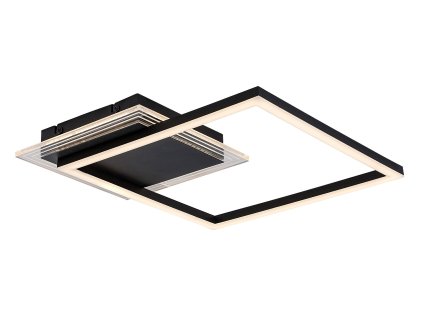 OTTAVIA LED stropní svítidlo 71370