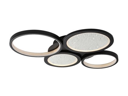 ARANIS LED stropní svítidlo 71378
