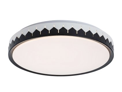 MALIN LED stropní svítidlo 71303