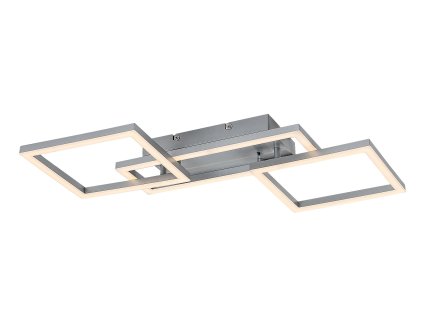 ELLINOR LED stropní svítidlo 71382