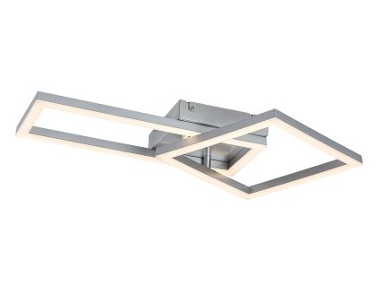 ELLINOR LED stropní svítidlo 71381