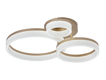 AMILIA LED stropní svítidlo 71383