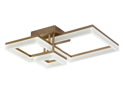 AMILIA LED stropní svítidlo 71384