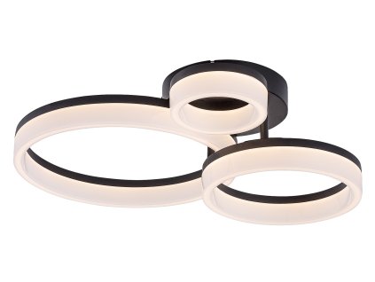 AMILIA LED stropní svítidlo 71385