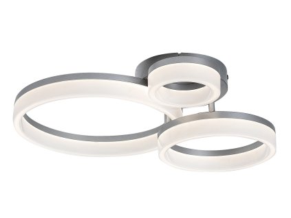 AMILIA LED stropní svítidlo 71387