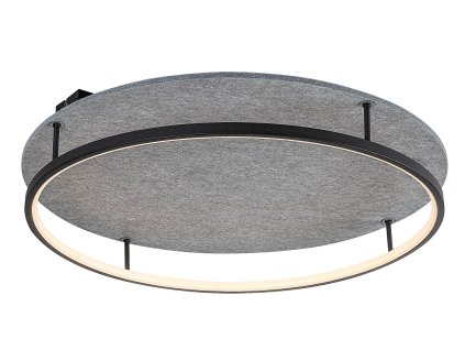 FARENZO LED stropní svítidlo 71033
