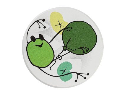FROGGO LED dětské svítidlo 71070