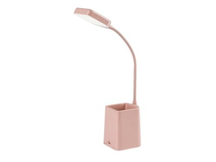 ARVID LED stolní lampa 74245
