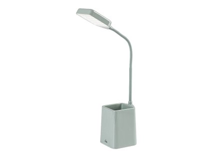 ARVID LED stolní lampa 74244