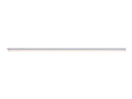 BAREG LED podlinkové svítidlo 78010