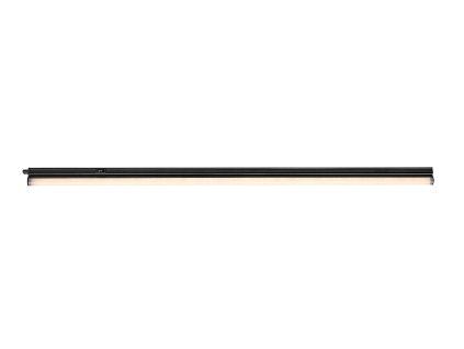 BAREG LED podlinkové svítidlo 78014