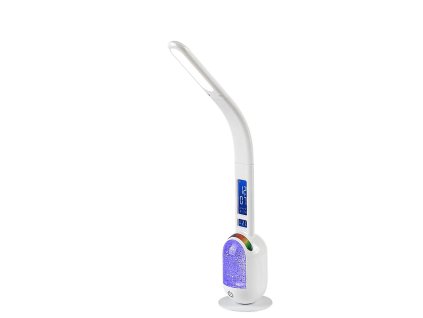 FIGEN LED stolní lampa 74231