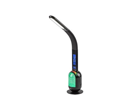 FIGEN LED stolní lampa 74230