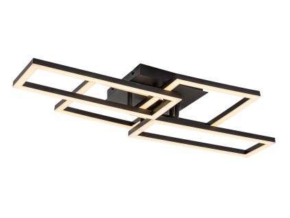 DRUSUS LED stropní svítidlo 71389