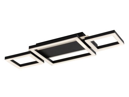 DONYA LED stropní svítidlo 71374