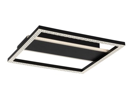 DONYA LED stropní svítidlo 71373