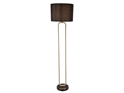 DOMIRO LED stojací lampa 74043
