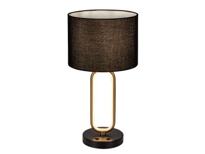 DOMIRO LED stolní lampa 74044