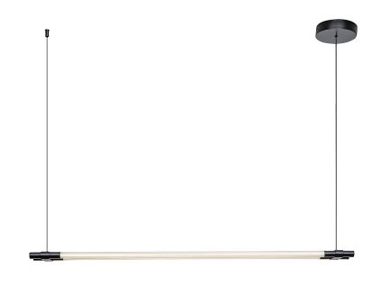 NIVARO LED závěsné svítidlo 72169